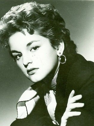 Ariadne Welter - Actor Filmography، photos، Video