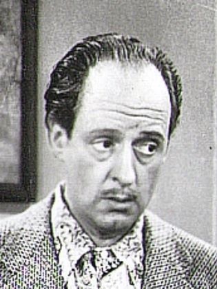 _315x420_470bcf6ab4513f52477bcbb4d9e01e9