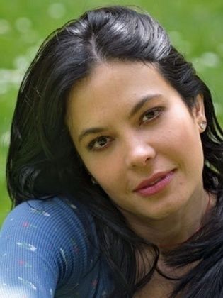 Coraima Torres - Actor Filmography، photos، Video