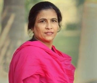 Baljinder Kaur - Actor Filmography، photos، Video